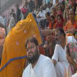Vraj-Yatra-2014- (668)